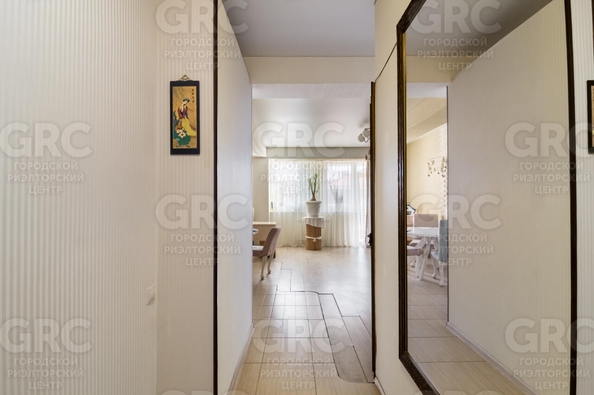 
  Продается 2-комн. квартира, 70 м², Целинная ул, д. 13а
. Фото 11.