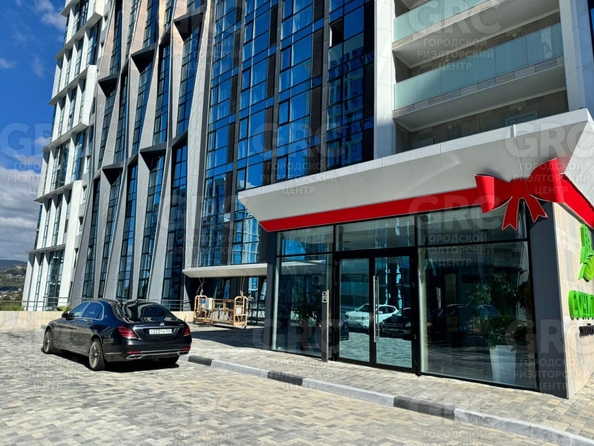 
  Продается 3-комн. квартира, 65 м², Ясногорская ул, д. 16/6
. Фото 2.