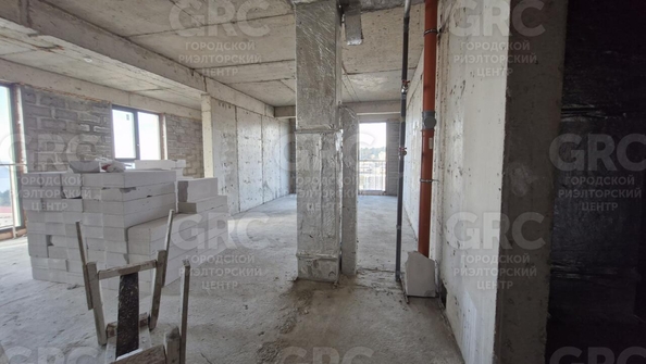 
  Продается 2-комн. квартира, 54 м², Бытха ул, д. 4/10а
. Фото 4.