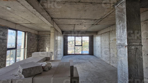 
  Продается 2-комн. квартира, 54 м², Бытха ул, д. 4/10а
. Фото 10.
