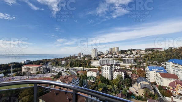 
  Продается 2-комн. квартира, 54 м², Бытха ул, д. 4/10а
. Фото 21.