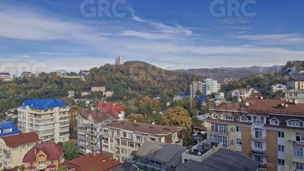 
  Продается 2-комн. квартира, 54 м², Бытха ул, д. 4/10а
. Фото 28.