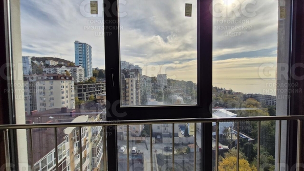 
  Продается 2-комн. квартира, 52 м², Бытха ул, д. 4/10а
. Фото 19.