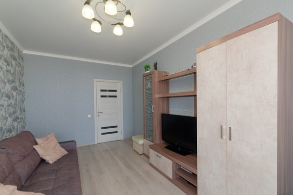 
  Продается 2-комн. квартира, 64 м², Шевченко ул, д. 288
. Фото 8.