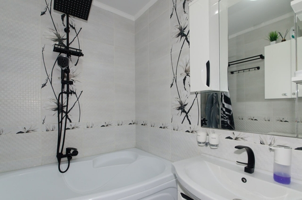 
  Продается 2-комн. квартира, 64 м², Шевченко ул, д. 288
. Фото 20.