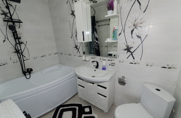 
  Продается 2-комн. квартира, 64 м², Шевченко ул, д. 288
. Фото 21.