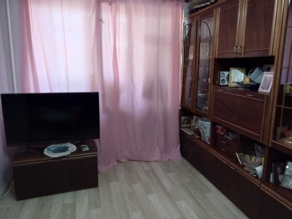 
  Продается 1-комн. квартира, 30 м², Шевченко ул, д. 237
. Фото 1.