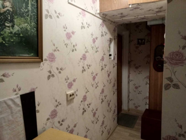 
  Продается 1-комн. квартира, 30 м², Шевченко ул, д. 237
. Фото 9.