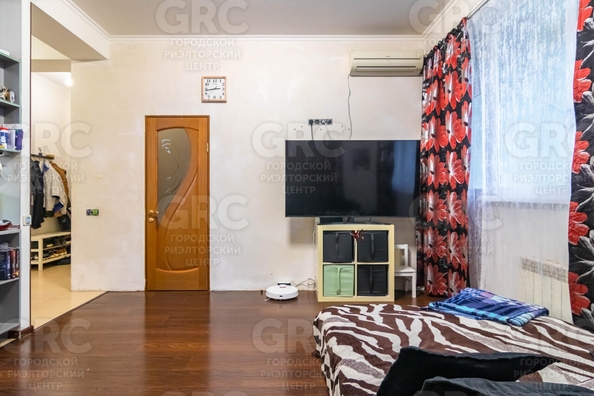 
  Продается 4-комн. квартира, 130 м², Лысая гора ул, д. 9/2
. Фото 5.