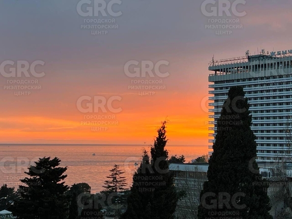 
  Продается 3-комн. квартира, 114 м², Гагринская ул, д. 3/8
. Фото 10.