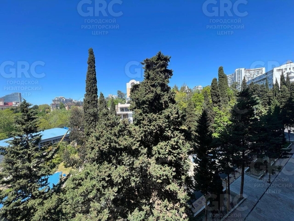 
  Продается 3-комн. квартира, 114 м², Гагринская ул, д. 3/8
. Фото 12.