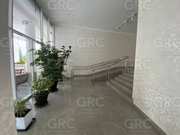 
  Продается 3-комн. квартира, 83 м², Депутатская ул, д. 10
. Фото 12.