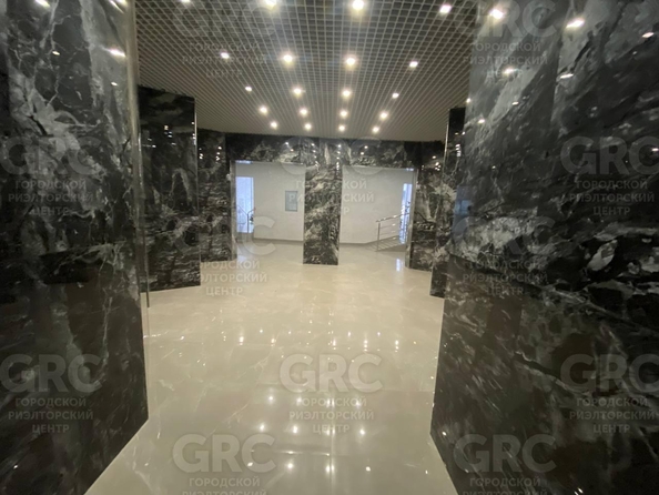 
  Продается 3-комн. квартира, 83 м², Депутатская ул, д. 10
. Фото 13.
