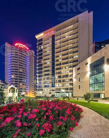 
  Продается 2-комн. квартира, 53 м², Орджоникидзе ул, д. 11/1
. Фото 1.