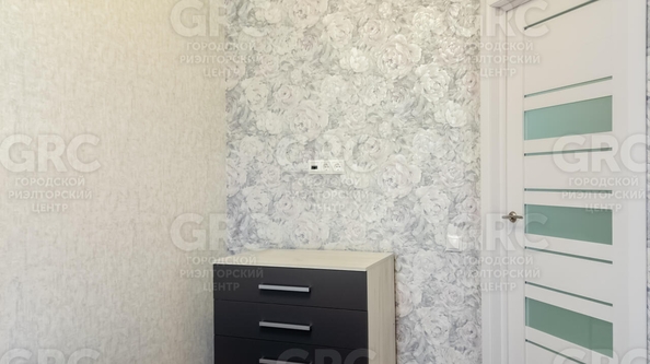 
  Продается 1-комн. квартира, 35.9 м², Молокова ул, д. 1
. Фото 3.