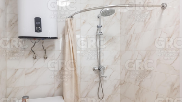 
  Продается 1-комн. квартира, 35.9 м², Молокова ул, д. 1
. Фото 6.