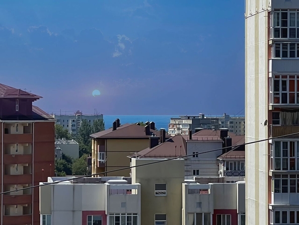 
  Продается 1-комн. квартира, 59 м², Промышленная ул, д. 9к2
. Фото 3.