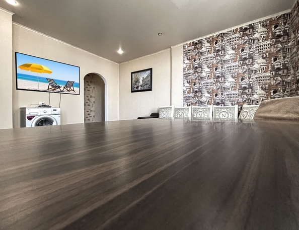 
  Продается 1-комн. квартира, 59 м², Промышленная ул, д. 9к2
. Фото 9.