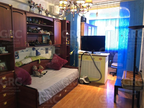 
  Продается 3-комн. квартира, 77 м², Пасечная ул, д. 61/2
. Фото 2.