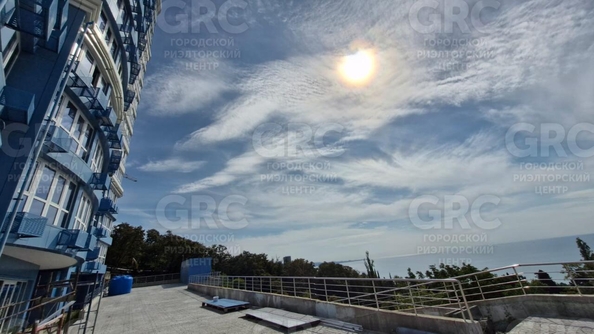 
  Продается 1-комн. квартира, 29.81 м², Есауленко ул, д. 6а к1
. Фото 3.