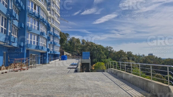 
  Продается 1-комн. квартира, 29.81 м², Есауленко ул, д. 6а к1
. Фото 6.