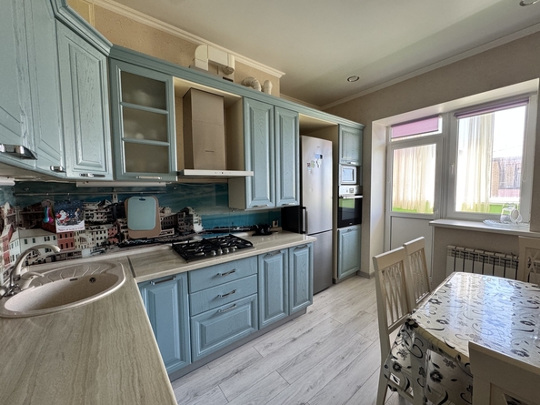 
  Продается 2-комн. квартира, 57 м², Ленина ул, д. 178к3
. Фото 1.
