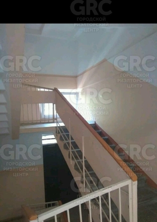 
  Продается 2-комн. квартира, 36 м², Чебрикова ул, д. 36
. Фото 11.