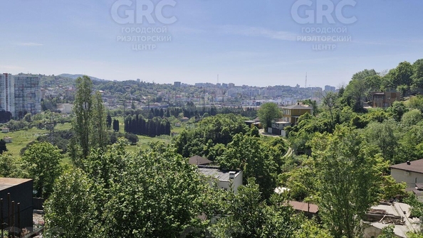 
  Продается дом, 360 м², Сочи
. Фото 10.