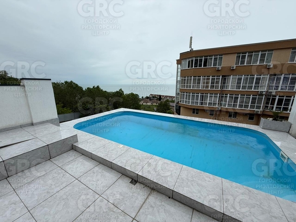 
  Продается дом, 135 м², Сочи
. Фото 8.