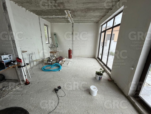 
  Продается дом, 135 м², Сочи
. Фото 9.