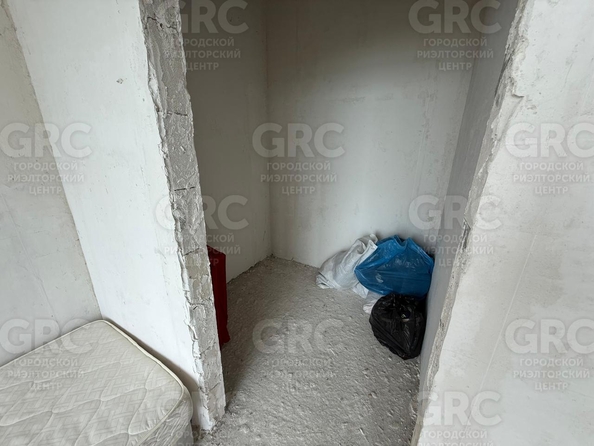 
  Продается дом, 135 м², Сочи
. Фото 19.