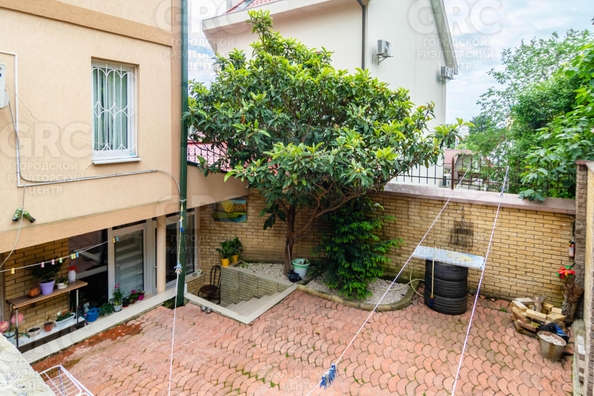 
  Продается дом, 70 м², Сочи
. Фото 1.