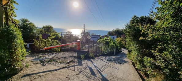 
  Продается дом, 70 м², Сочи
. Фото 9.