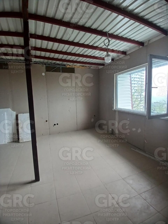 
  Продается дом, 396 м², Сочи
. Фото 12.