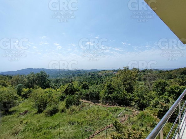 
  Продается дом, 253 м², Сочи
. Фото 3.