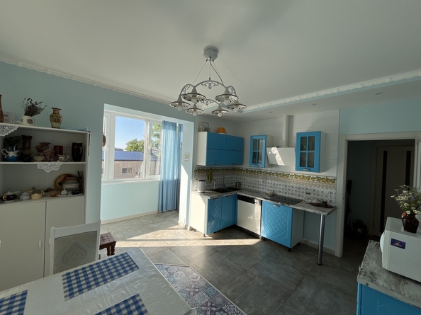 
  Продается 2-комн. квартира, 76 м², Краснодарская ул, д. 64Бк1
. Фото 2.
