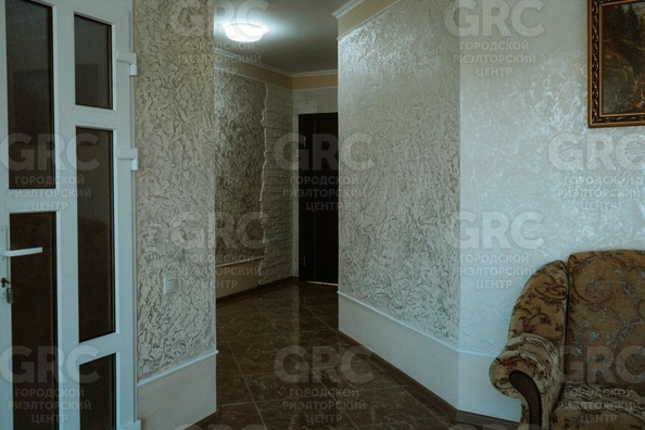 
  Продается дом, 340 м², Сочи
. Фото 41.
