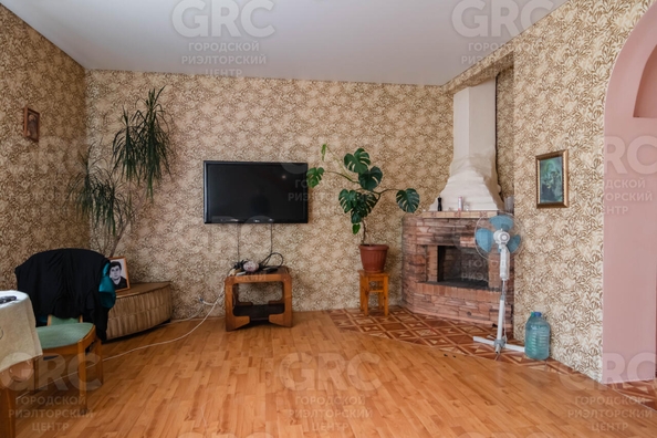 
  Продается дом, 163 м², Сочи
. Фото 4.