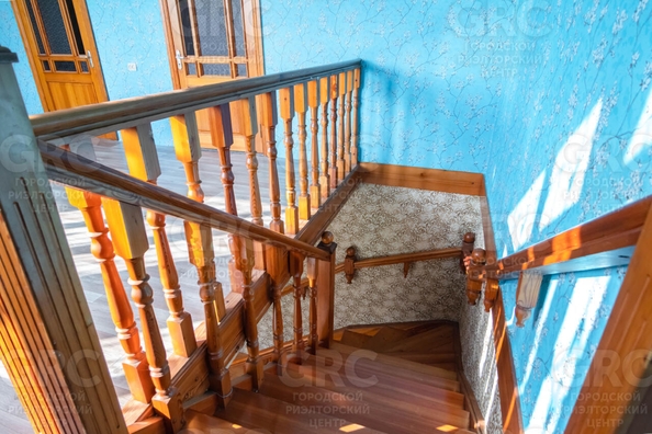 
  Продается дом, 163 м², Сочи
. Фото 7.