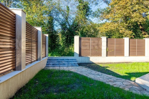 
  Продается дом, 297 м², Сочи
. Фото 9.