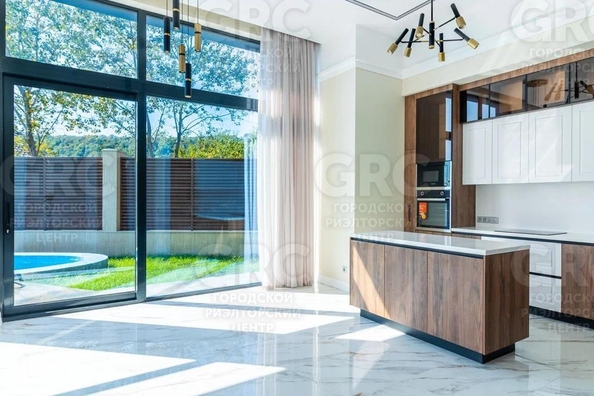 
  Продается дом, 297 м², Сочи
. Фото 18.