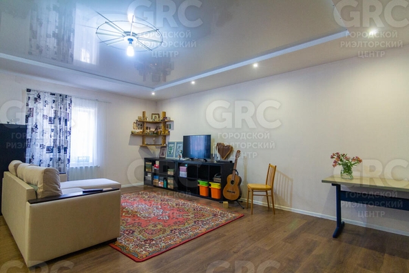 
  Продается дом, 260 м², Сочи
. Фото 35.