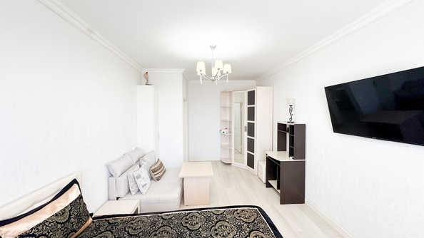 
  Продается 1-комн. квартира, 41 м², Протапова ул, д. 90
. Фото 12.