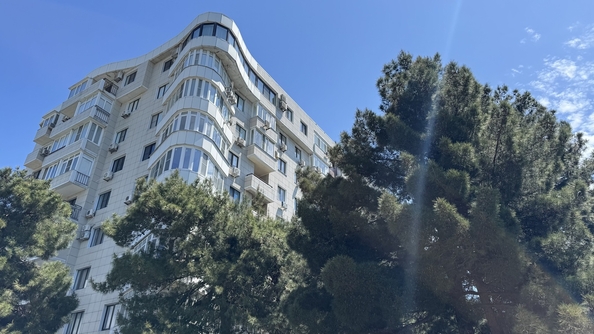
  Продается 1-комн. квартира, 41 м², Протапова ул, д. 90
. Фото 23.