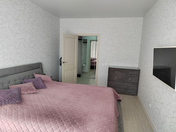 
  Продается 2-комн. квартира, 61 м², Супсехское ш, д. 39к12
. Фото 8.