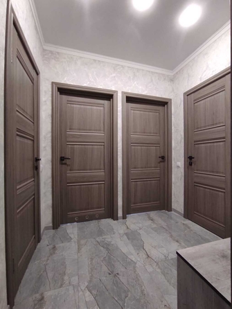 
  Продается 1-комн. квартира, 45 м², Ленина ул, д. 180Ак14
. Фото 14.