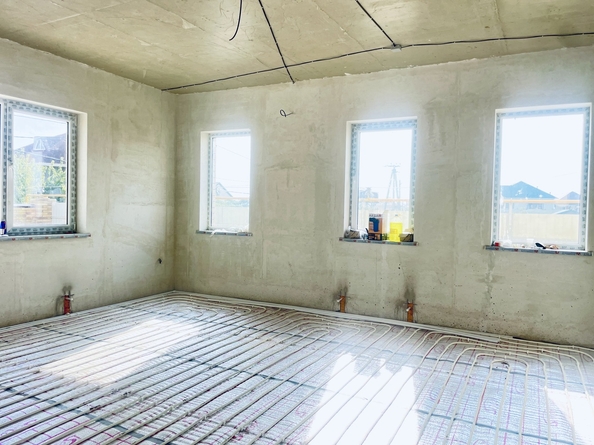 
  Продается дом, 206 м², поселок Пятихатки
. Фото 14.