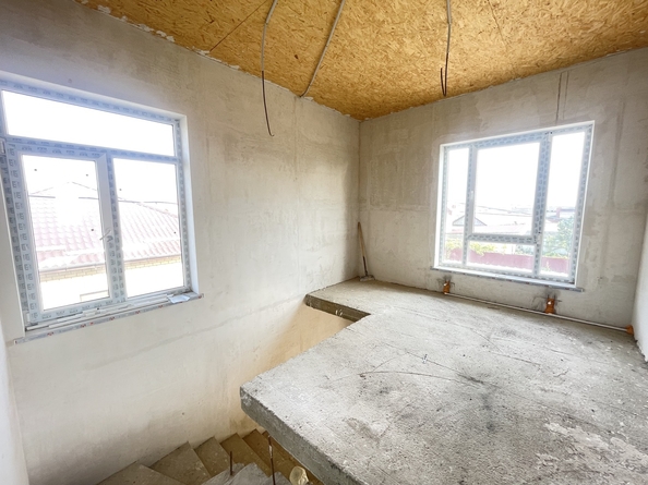 
  Продается дом, 206 м², поселок Пятихатки
. Фото 27.