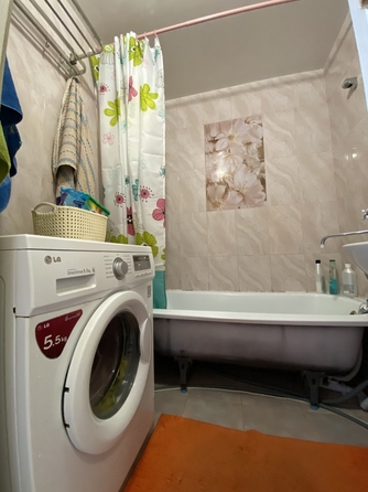 
  Продается 2-комн. квартира, 56 м², Ивана Голубца ул, д. 103
. Фото 6.