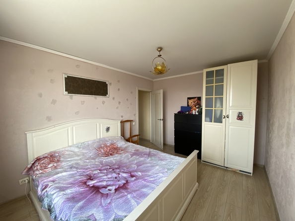 
  Продается 2-комн. квартира, 56 м², Ивана Голубца ул, д. 103
. Фото 10.